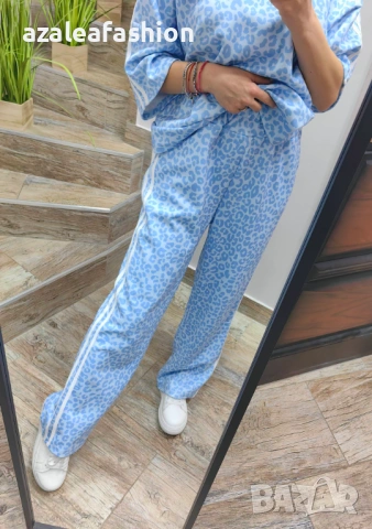 Пролетен сет, снимка 8 - Комплекти - 54108311