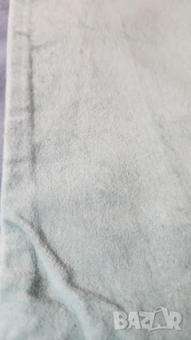 Калъфи за взглавници светло сини, снимка 9 - Възглавници - 54126080