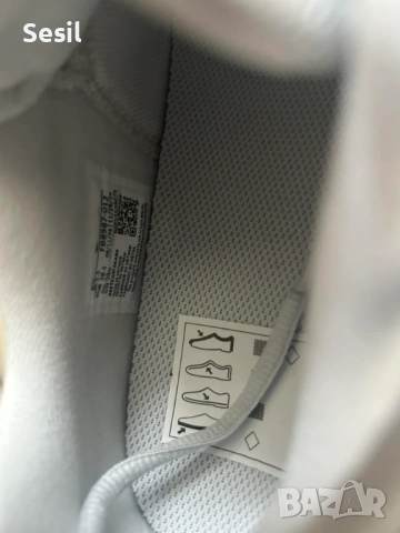 Nike Air Max Dn, снимка 8 - Маратонки - 54202845