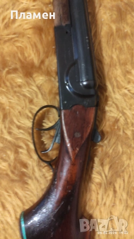 Ловно оръжие , снимка 5 - Ловно оръжие - 52900143