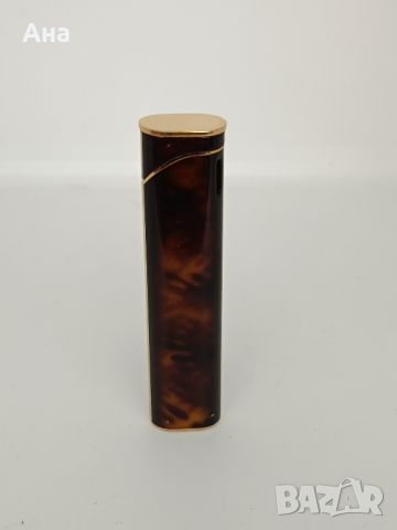 Оригинална газова запалка с пиезо кристал Mulco

, снимка 2 - Други ценни предмети - 46455820