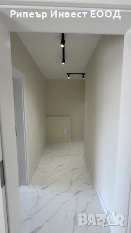 Вътрешни строителни ремонти София - цялостни и частични. ТОП качество, снимка 13 - Ремонти на апартаменти - 53686273