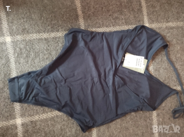 цял бански от H& M , снимка 3 - Бански костюми - 52182857