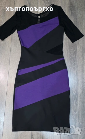 Рокля, снимка 2 - Рокли - 53937684