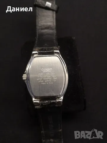 Часовник Casio , снимка 4 - Мъжки - 47239046