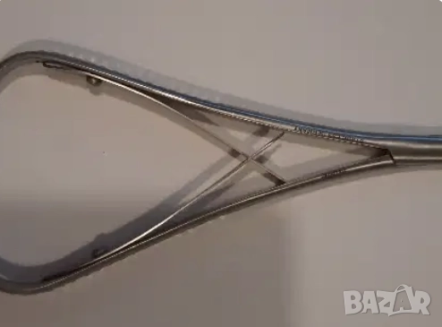  Хирургически инструменти, снимка 2 - Медицински консумативи - 52731984