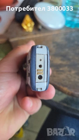 nokia 3210 перфектна, снимка 6 - Nokia - 50852343