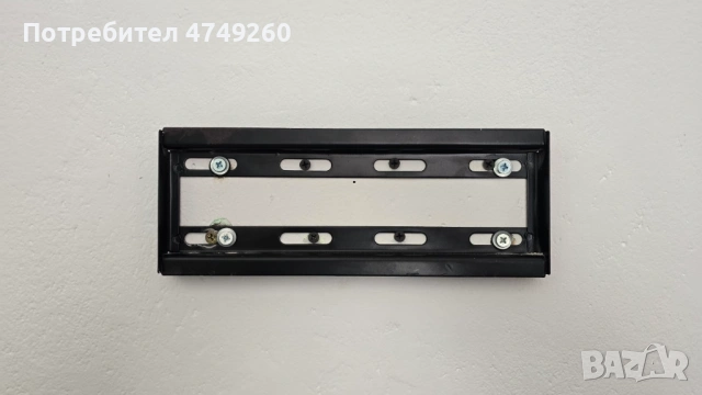 Ремонтини - домашен майстор Велинград, снимка 14 - Ремонти на апартаменти - 53633407