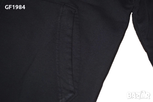 Stone Island - мъжки суичъри, размер M, снимка 3 - Суичъри - 52076640