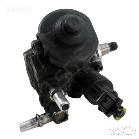 ГНП Hyundai i40 2015-2019 ID: 156257, снимка 2 - Части - 52824902