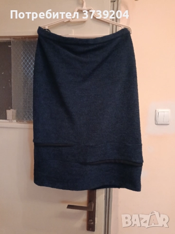 Поли на Карина-Русе