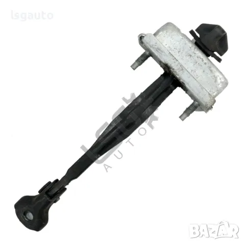 Държач предна лява врата Opel Zafira Tourer C 2012-2019 ID:146152