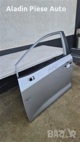 Предна лява врата Toyota Corolla Suzuki Swace година 2019 2020 2021 2022 2023 2024 2025 , снимка 3 - Аксесоари и консумативи - 54051237