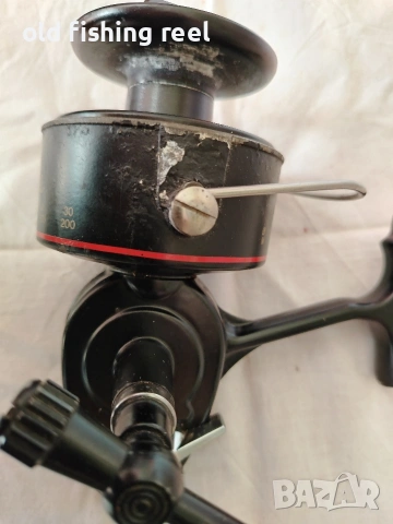 MITCHELL 486, снимка 5 - Макари - 54087844