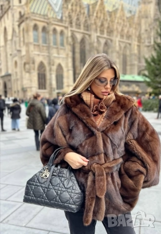 очила с калъф ,кутия и Ув защита miu miu