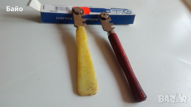 Елмази, стъклорези, втора употреба, мизерни..ефтини., снимка 2 - Диамантени и режещи инструменти - 54041827