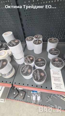 Комплект за монтаж на климатик - 3 м - 9 000 BTU – 12 000 BTU, снимка 8 - Климатици - 53054180