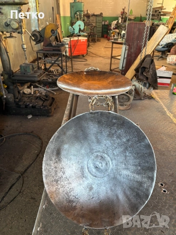 Сач, снимка 7 - Съдове за готвене - 39806523