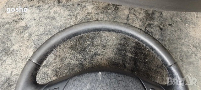 Волан Мулти BMW E 90 , снимка 2 - Части - 53996584