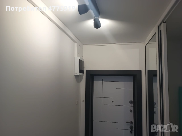 Електроинсталации град Пловдив и околността, снимка 3 - Електро услуги - 53955866