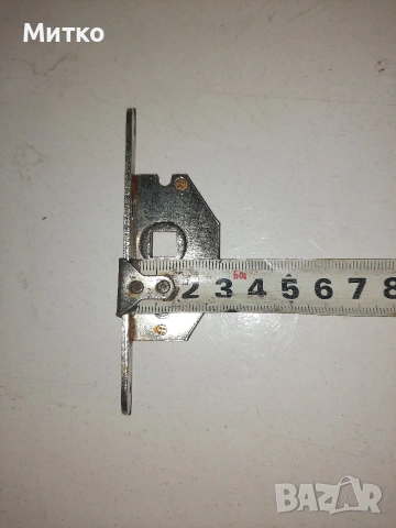 Брава или резе за прозорец , снимка 8 - Дограми - 53036307