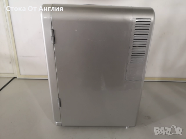 Хладилник - NIKKAI 65W, снимка 5 - Хладилници - 51686993