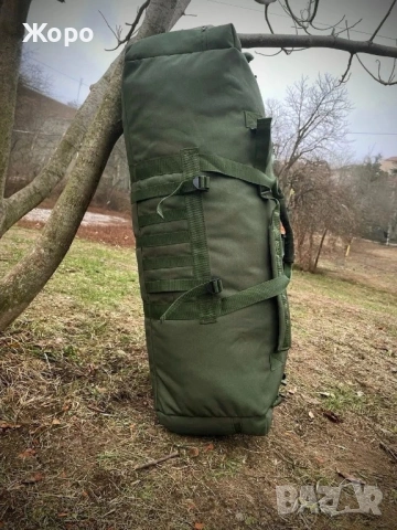 НА ЕДРО—Кубинки с Goretex,Зимни и Летни комплекти,Сака-Раници и др., снимка 9 - Екипировка - 53305083