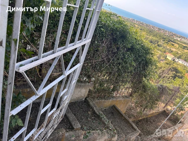 Косене на тревни площи почистване, снимка 17 - Други почистващи услуги - 37099775