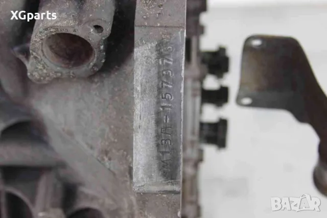  Двигател за Suzuki Swift 1.3i 92 к.с M13A (2004-2010), снимка 3 - Части - 49789780