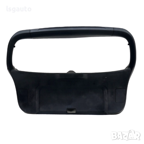 Кора заден капак Mitsubishi ASX I 2010-2019 ID: 152373