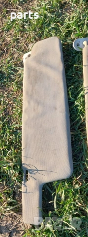 Сенници VW Пасат 3 - 357857551 - 358857551, снимка 4 - Части - 53752263