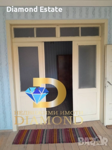 Къща в село Горно Белево, общ. Братя Даскалови, снимка 9 - Къщи - 52388334