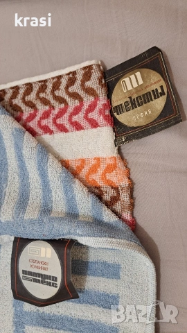 Хавлиени кърпи различни видове, снимка 2 - Хавлиени кърпи - 53125890