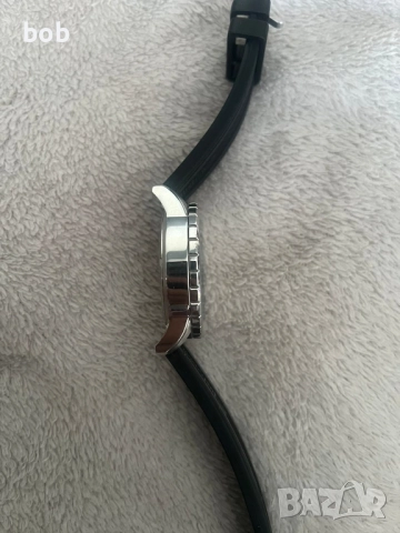 оригинален часовник Just Cavalli, снимка 3 - Мъжки - 51659858