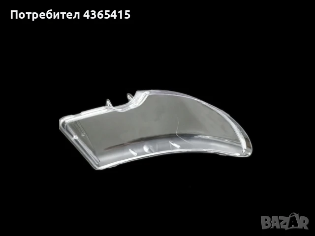 Стъкла за фарове на Skoda Superb B6 (2008-2012), снимка 4 - Аксесоари и консумативи - 50964305