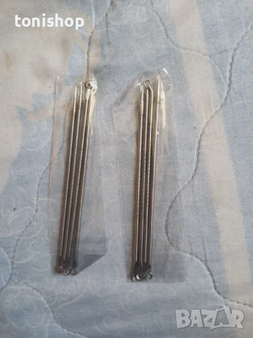 Премахване на черни точки и акне, снимка 5 - Козметика за лице - 50872649