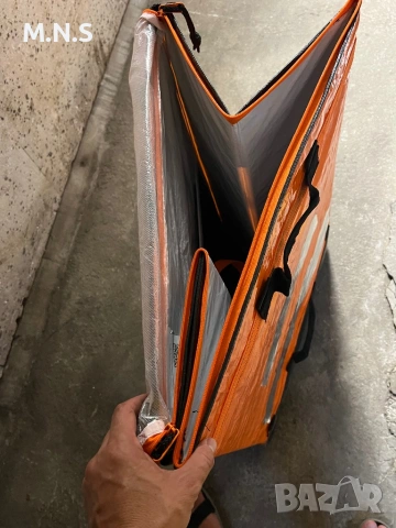 Бокс Чанта за Съхранение . , снимка 6 - Чанти - 53652073