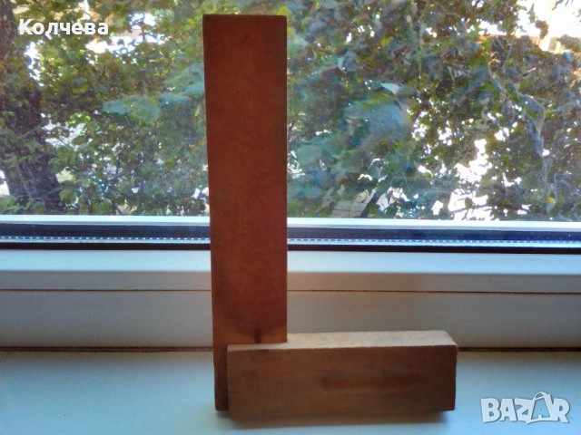 продавам неупотребявано дърводелско ренде и електрически поялник, снимка 3 - Други инструменти - 29739473