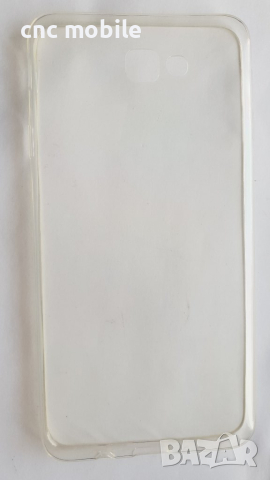 Samsung Galaxy J3 Prime - Samsung SM-J327T калъф - case, снимка 3 - Калъфи, кейсове - 38265397