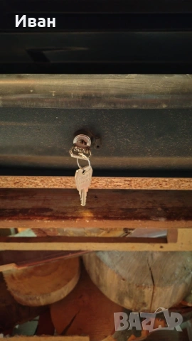 Автобокс 320 л, Neumann adventure 130, снимка 5 - Аксесоари и консумативи - 54266626