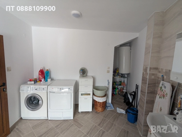 Уникална къща в сърцето на еленския балкан, снимка 9 - Къщи - 52868553