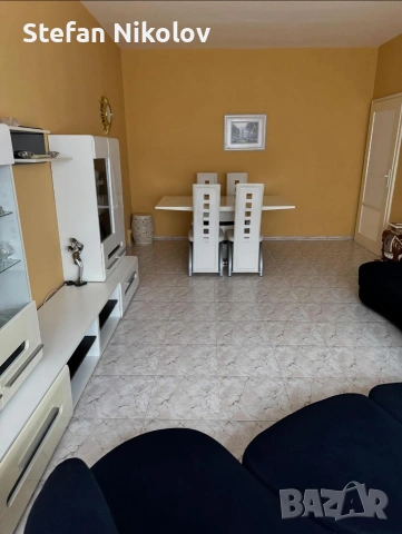 Отдавам под наем, снимка 6 - Апартаменти - 53037555