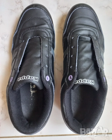 Подарявам маратонки KAPPA към друга обява, снимка 2 - Маратонки - 51602623