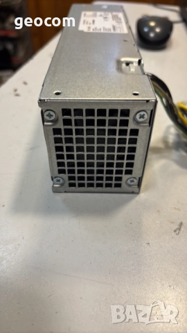 DELL OptiPlex 3020/7020/9020-Precision T1700 захранване (255W,DP/N:OYH9D7), снимка 6 - Захранвания и кутии - 52461744
