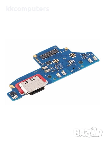 БЛОК ЗАХРАНВАНЕ NOKIA 6.2 (TA-1198)