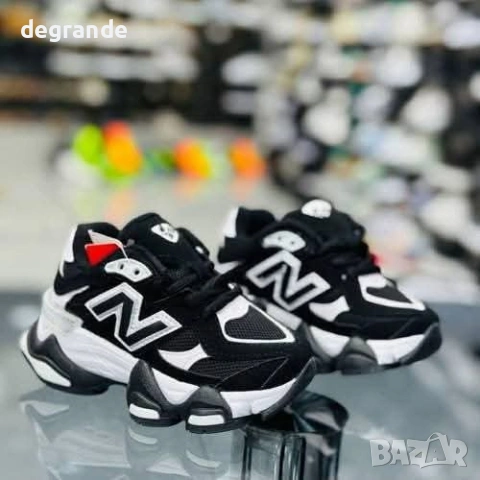 🧸Детски Модел New Balance🐰Актуална Номерация Към Момента 👇👇👇 