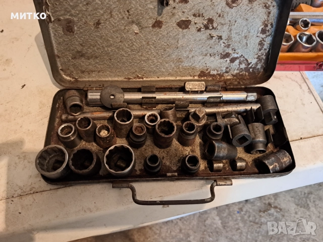 Гедоре, снимка 9 - Гедорета - 52477492