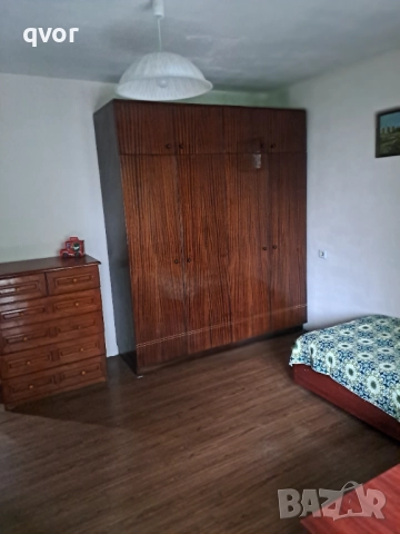 Продавам апартамент, снимка 4 - Апартаменти - 51832523