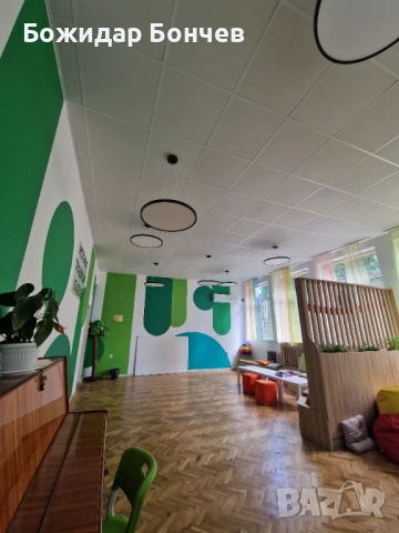 Вътрешни ремонти от А до Я – качество и коректност!, снимка 5 - Майстори - 50966842