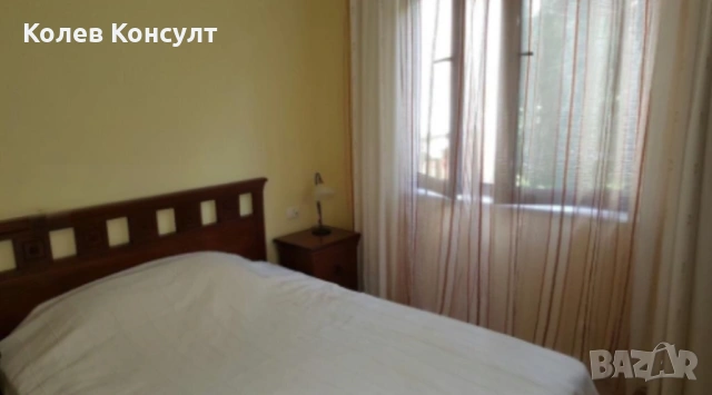двустаен апартамент в гр. Созопол, област Бургас., снимка 10 - Апартаменти - 54101828
